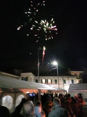 FOTO 1 12 GENNAIO 2025