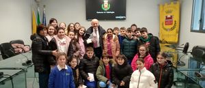 foto 1 14 dic 2024