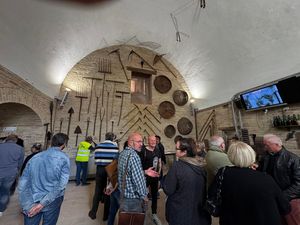 foto 1 17 aprile 2026