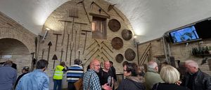 foto 1 17 aprile 2026