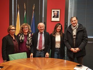 foto 1 29 dicembre 2025 Carelli