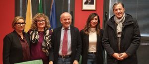 foto 1 29 dicembre 2025 Carelli