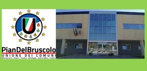 Unione dei Comuni Pian del Bruscolo