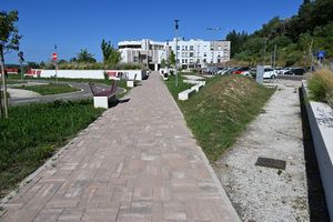 Foto Civita4