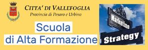 Prima pag 19 Aprile 2021 jpg