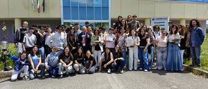 FOTO 1 INCONTRO