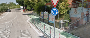 Immagine 2026 07 08 090031