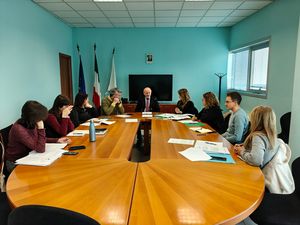 ff708fdf 9e58 45c4 9036 4d74e663ede3