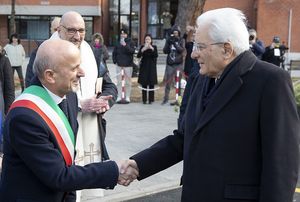 foto 1 20 gennaio 2025