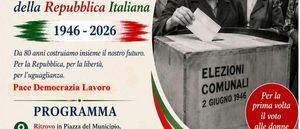 LOCANDINA 2 GIUGNO 2026 CORRETTA pdf 01