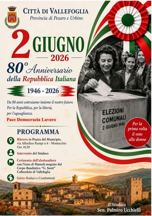 LOCANDINA 2 GIUGNO 2026 CORRETTA pdf 01