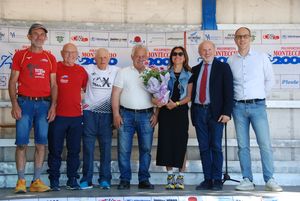 foto 1 25 maggio 2026