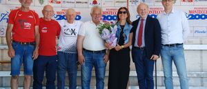foto 1 25 maggio 2026