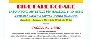 DIRE FARE RODARE.BOTTEGA 2 01 DIRE FARE RODARE.BOTTEGA 2 01