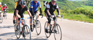 Immagine 2026 04 08 082215