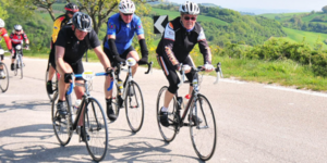 Immagine 2026 04 08 082215