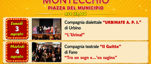 LOCANDINA SETTIMANA COMMEDIE 2026 ok