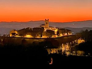 MONTEFABBRI COMUNI MONTANI