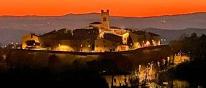 MONTEFABBRI COMUNI MONTANI