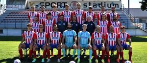 Prima pag 26 01 2026 K Sport in Eccellenza jpg