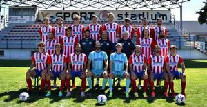 Prima pag 26 01 2026 K Sport in Eccellenza jpg