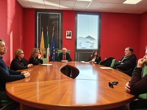 foto 2 29 dicembre 2025 Carelli