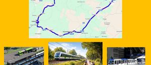 LOCANDINA RINNOVO INVITO A PARTECIPARE INCONTRO METRO SUPERFICIE 01