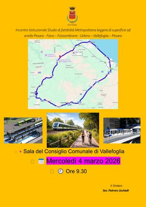 LOCANDINA RINNOVO INVITO A PARTECIPARE INCONTRO METRO SUPERFICIE 01