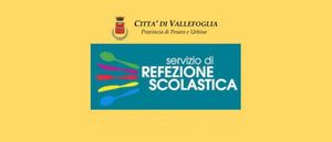 Refezione Scolastica 2023