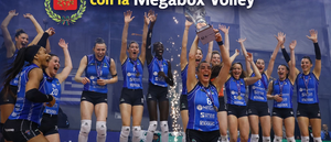 d68810ec 4d51 46dc 8b22 2dbb9d384ae2