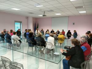 foto 1 grandi