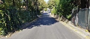 foto  7 ottobre 2025