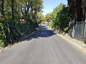foto  7 ottobre 2025
