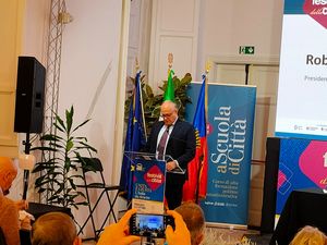 Consiglio Nazionale ALI 2024 3