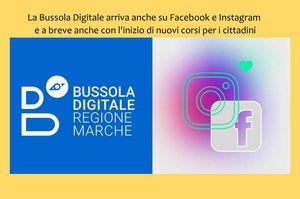 PRIMA PAGINA 26 AGOSTO 2024 BUSSOLA DIGITALE  PDF 01