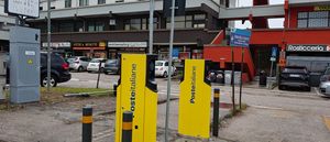 724499fc 6a79 4456 8f2e 4737a1a40ce4