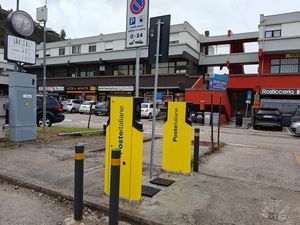 724499fc 6a79 4456 8f2e 4737a1a40ce4