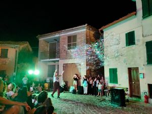 Comunicato 21 luglio 2025 4