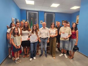 Foto1 attestati 20