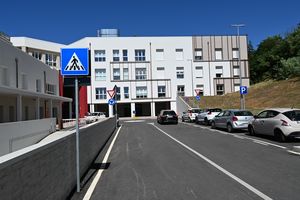 Foto Civitas1