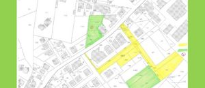 PRIMA PAG 15 APRILE 2026 PDF 01