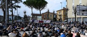 foto 1 23 marzo 2026