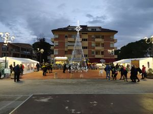 FOTO 3 MOSTRA MERCATO