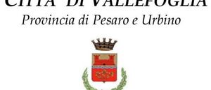 VALLEFOGLIA JPG 1