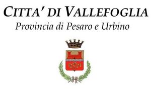 VALLEFOGLIA JPG 1