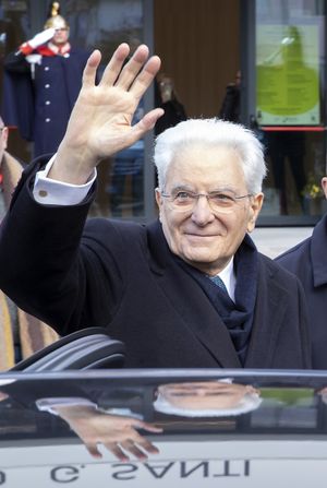 foto 6 20 gennaio 2025