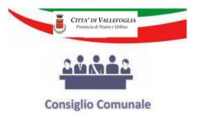 Consiglio Comunale 2021