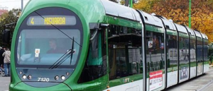 METROPOLITANA