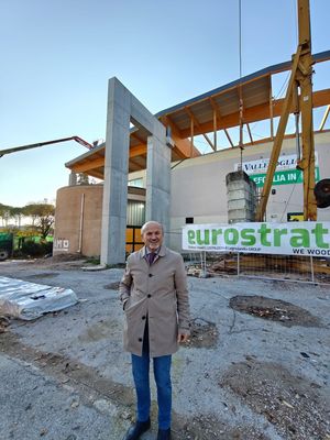 foto 1 5 novembre 2025