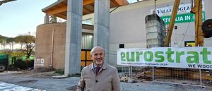 foto 1 5 novembre 2025